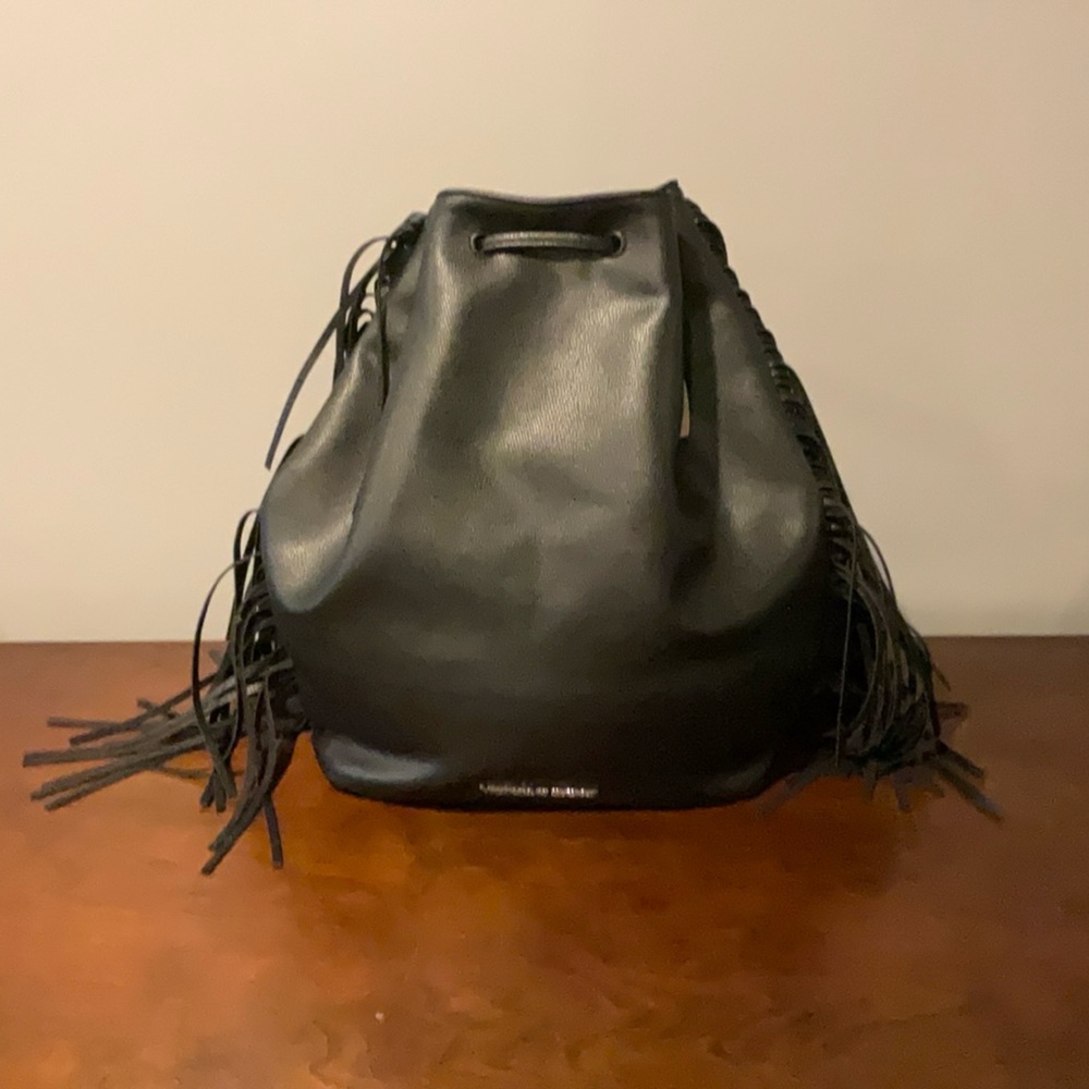 Victoria Secret backpack - Picture 1 of 5